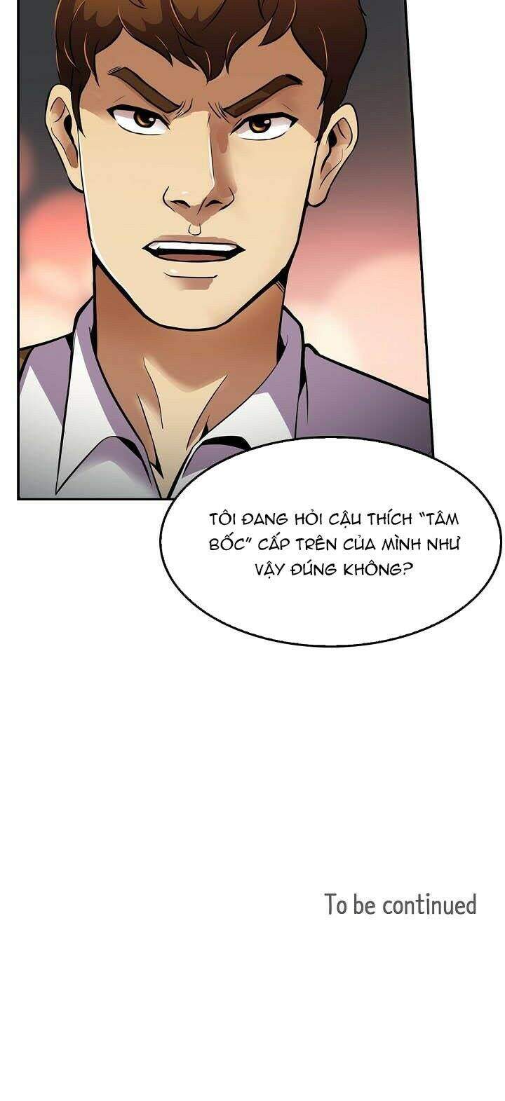 Điều Tra Viên Chuyển Sinh Chapter 46 - 45