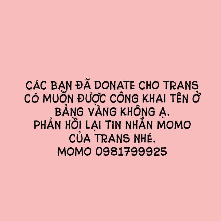 Điều Tra Viên Chuyển Sinh Chapter 47 - 2