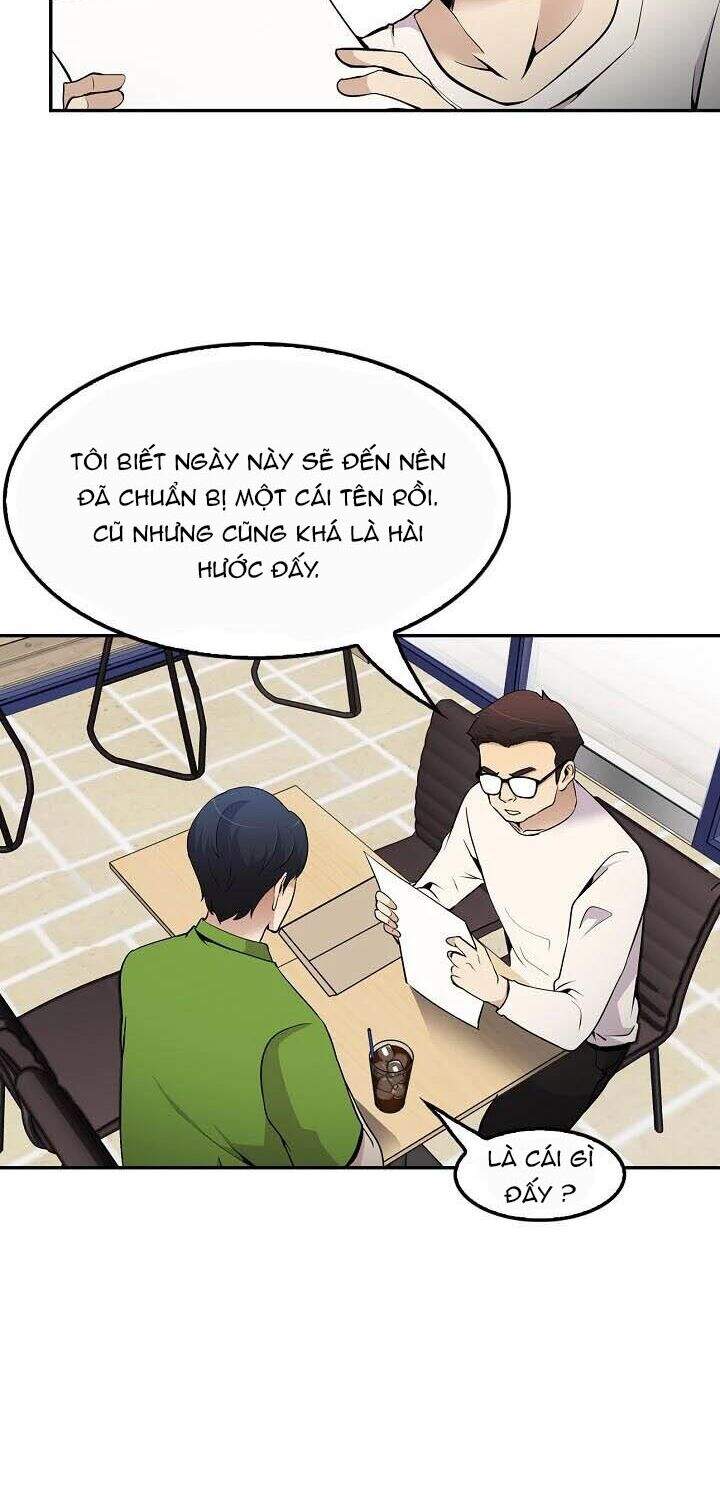 Điều Tra Viên Chuyển Sinh Chapter 47 - 24