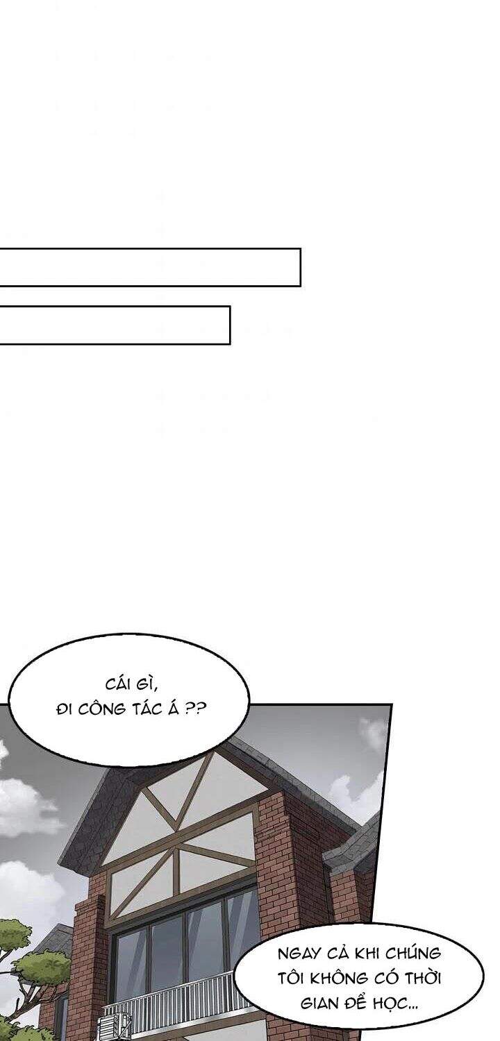 Điều Tra Viên Chuyển Sinh Chapter 47 - 26