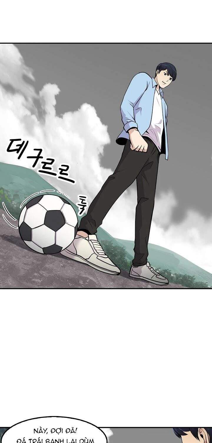 Điều Tra Viên Chuyển Sinh Chapter 47 - 29