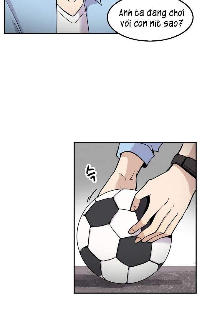 Điều Tra Viên Chuyển Sinh Chapter 47 - 31