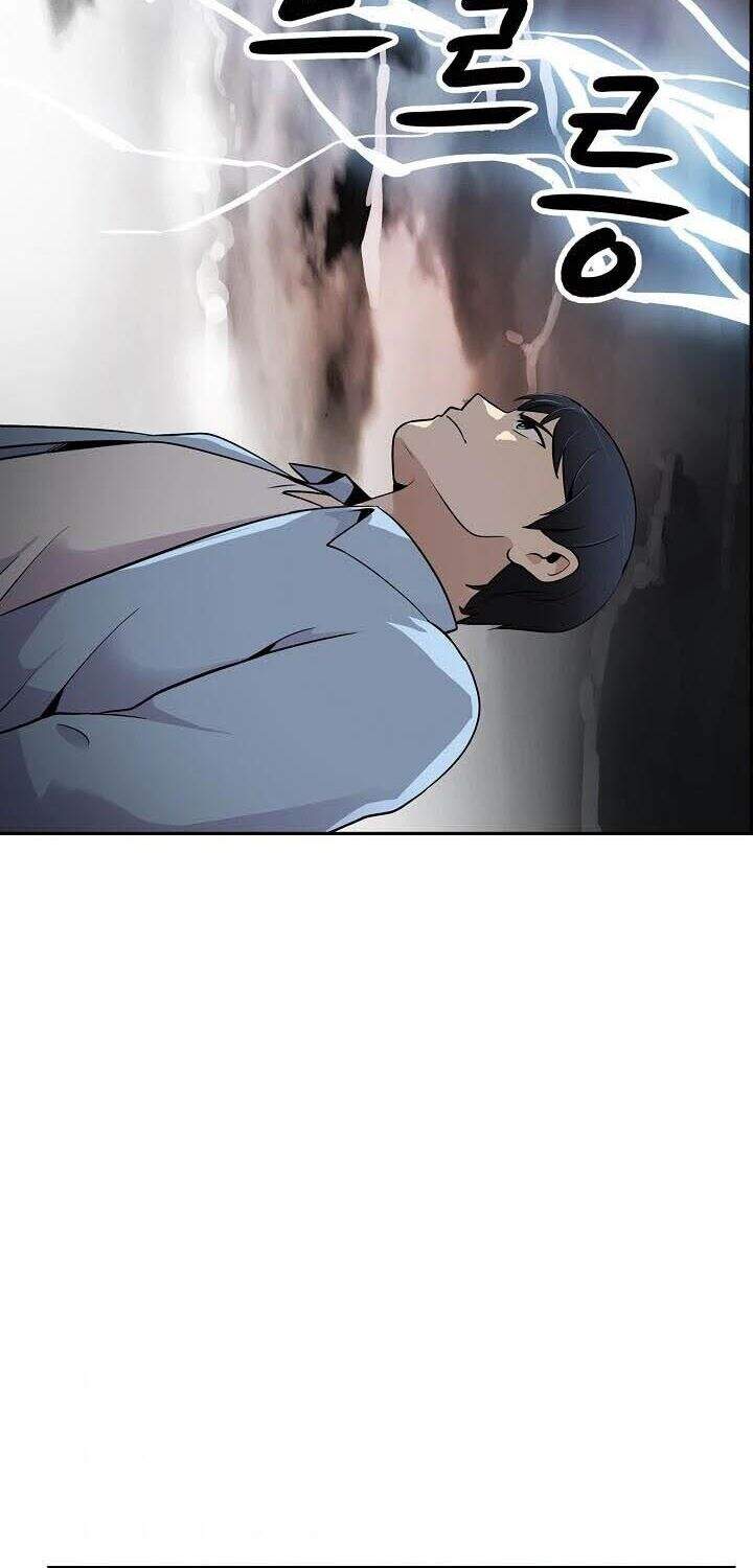 Điều Tra Viên Chuyển Sinh Chapter 47 - 40