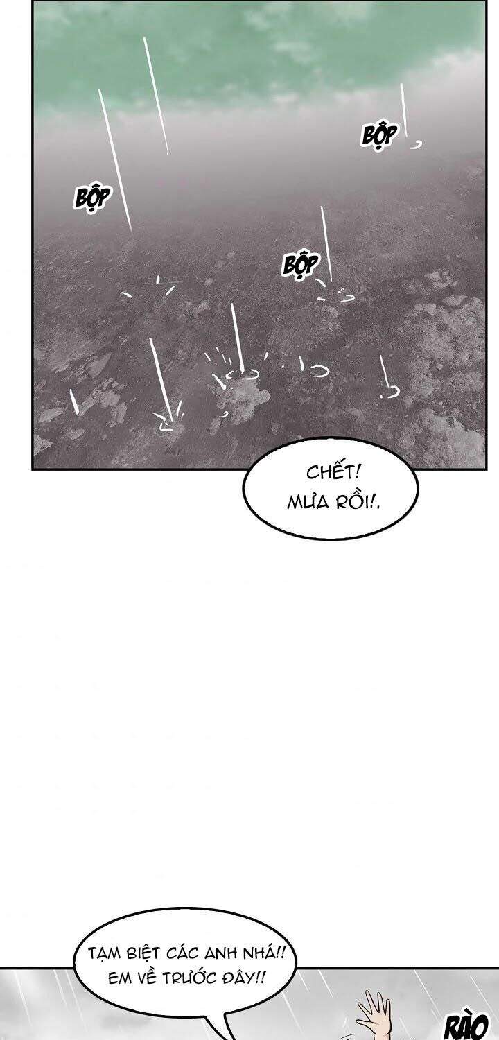 Điều Tra Viên Chuyển Sinh Chapter 47 - 41