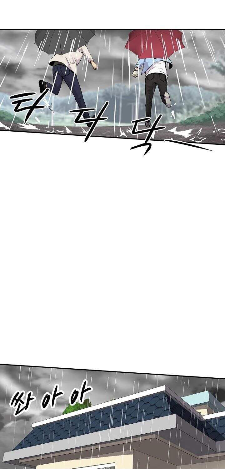 Điều Tra Viên Chuyển Sinh Chapter 47 - 59