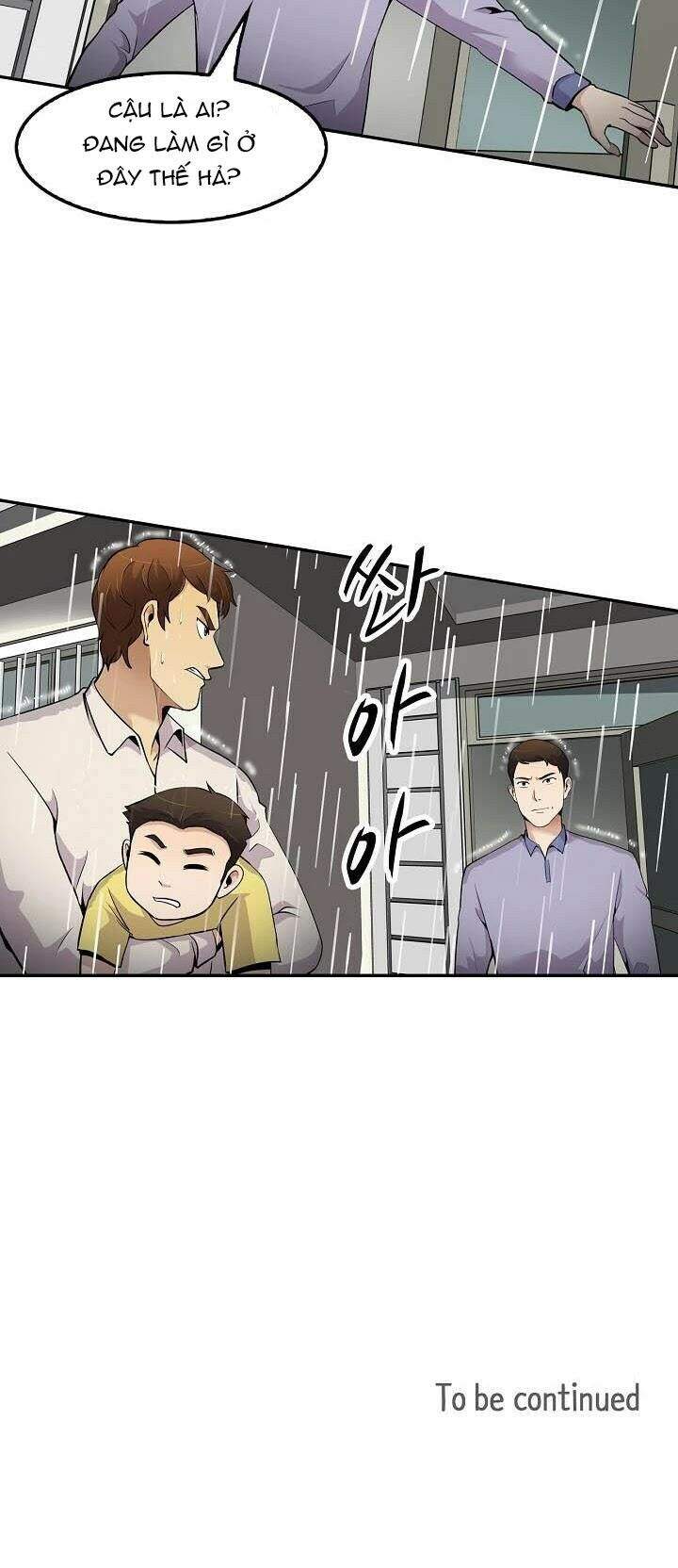 Điều Tra Viên Chuyển Sinh Chapter 47 - 67