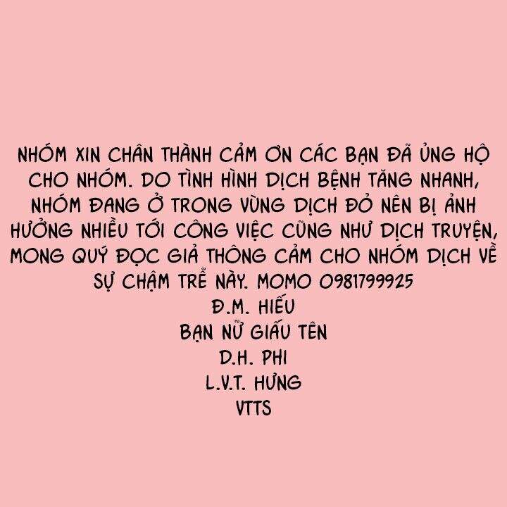 Điều Tra Viên Chuyển Sinh Chapter 48 - 2