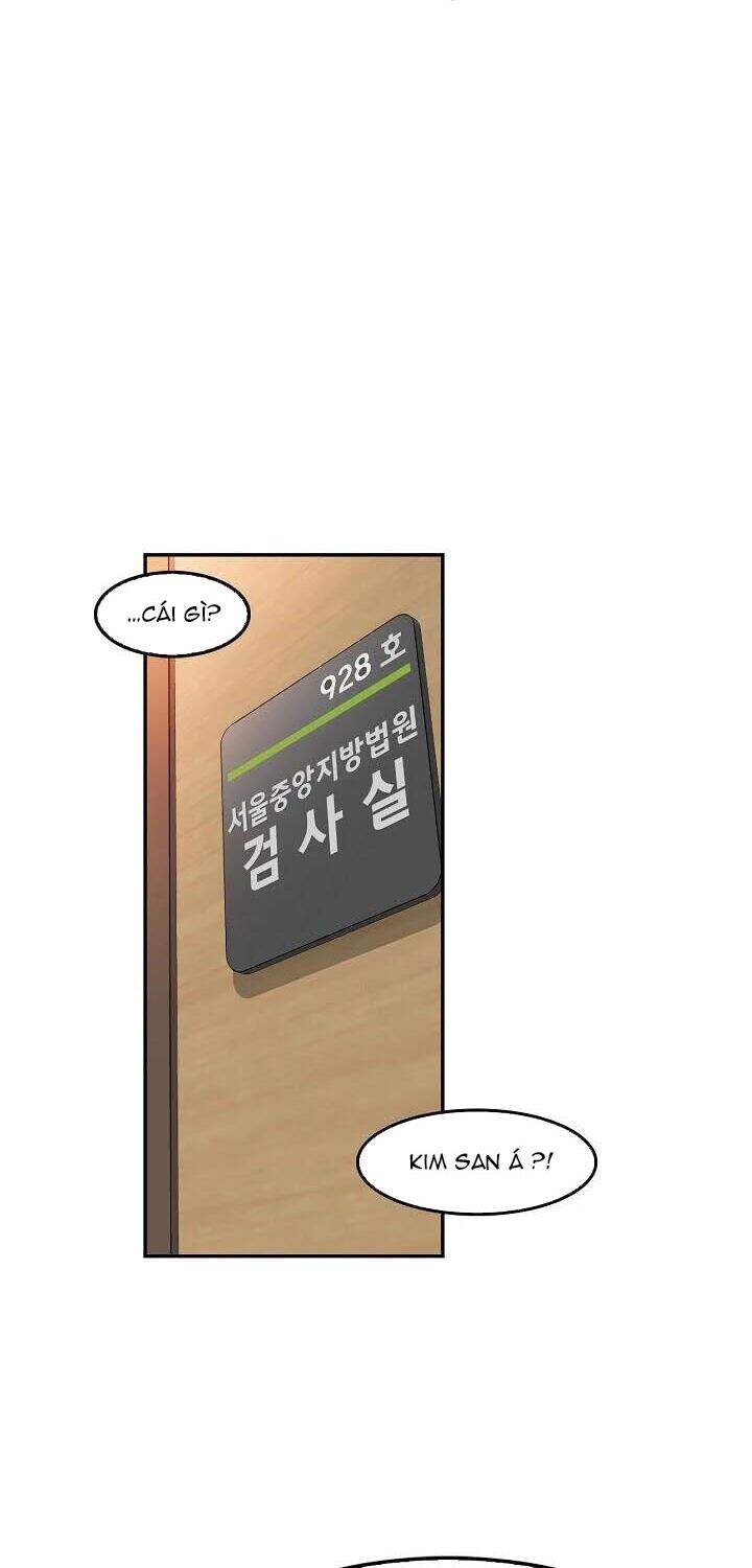 Điều Tra Viên Chuyển Sinh Chapter 48 - 32