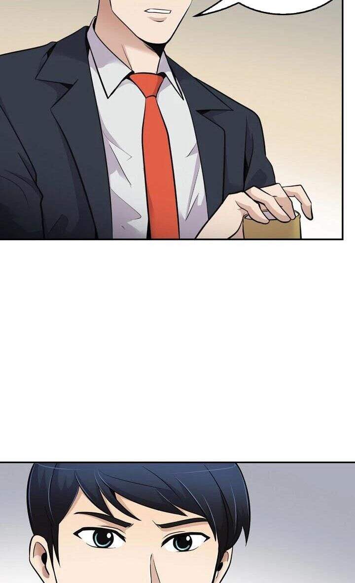 Điều Tra Viên Chuyển Sinh Chapter 48 - 36