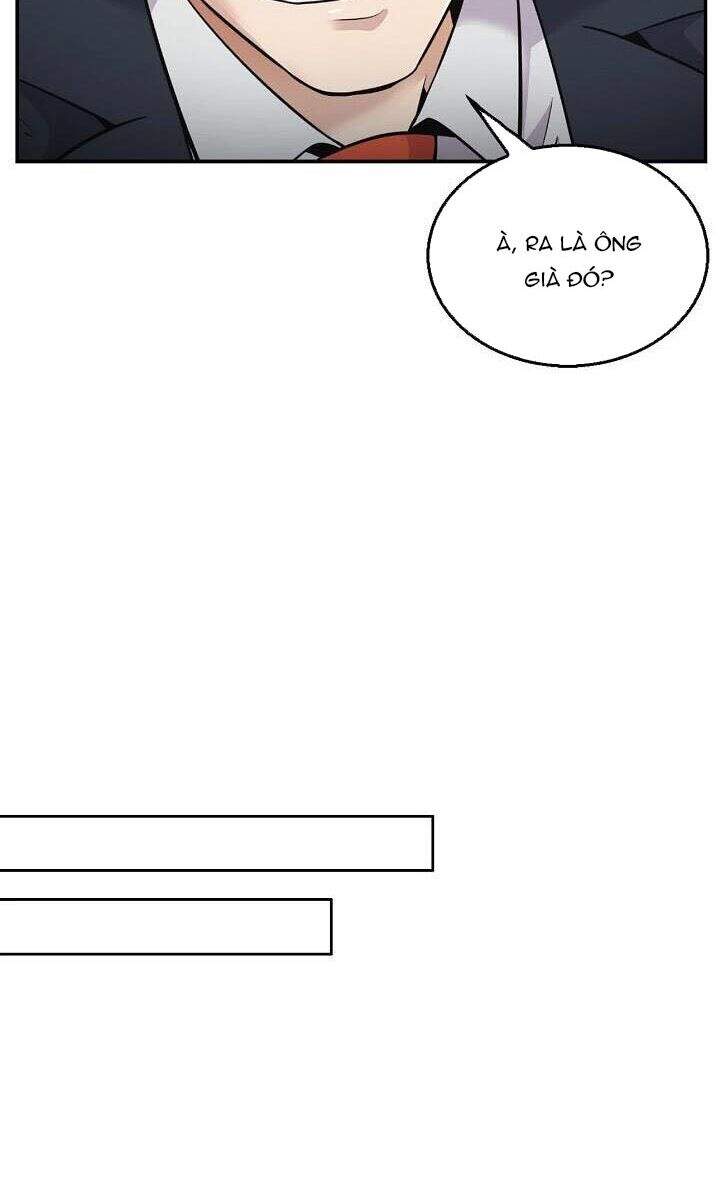 Điều Tra Viên Chuyển Sinh Chapter 48 - 38