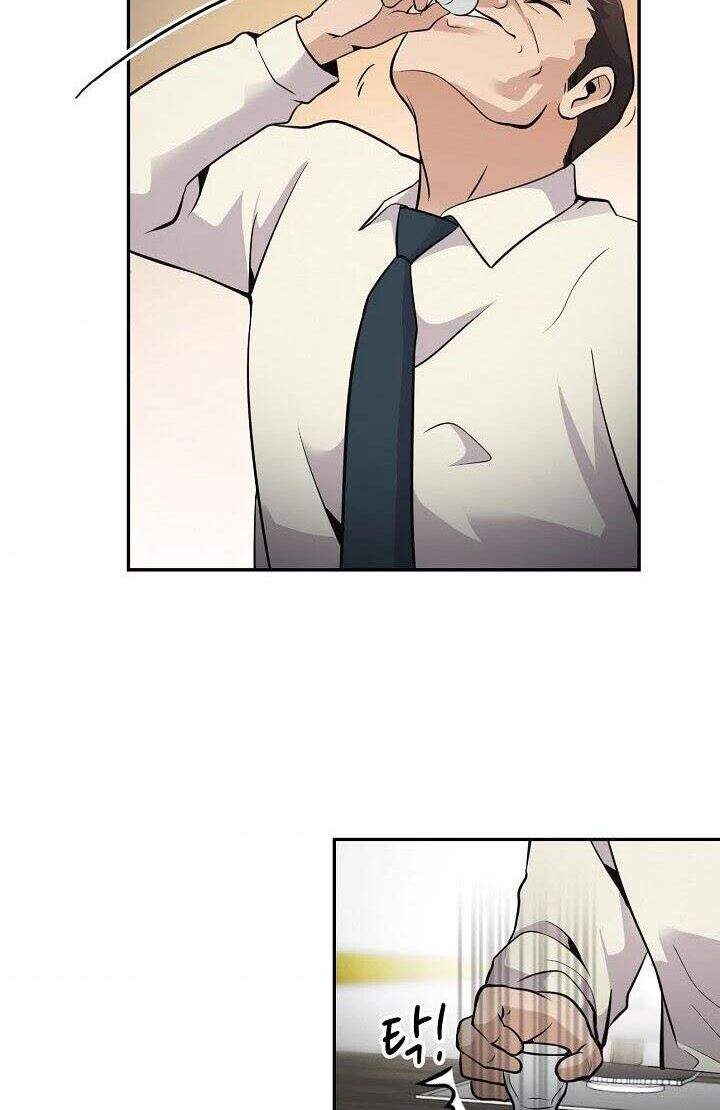 Điều Tra Viên Chuyển Sinh Chapter 48 - 50