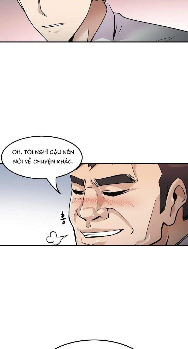 Điều Tra Viên Chuyển Sinh Chapter 48 - 62