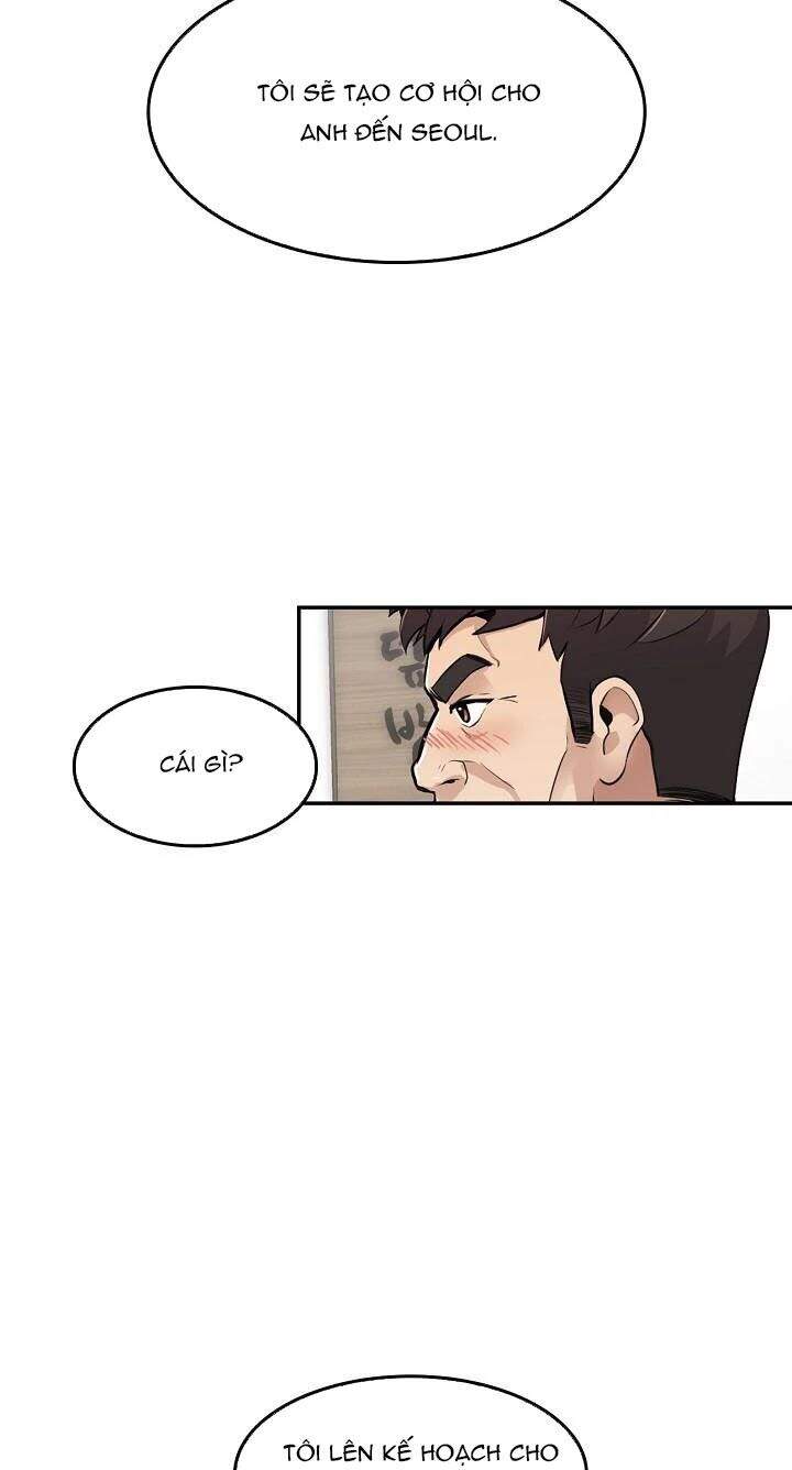 Điều Tra Viên Chuyển Sinh Chapter 48 - 63