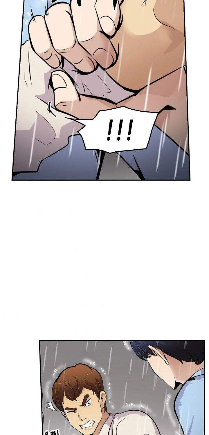 Điều Tra Viên Chuyển Sinh Chapter 48 - 10