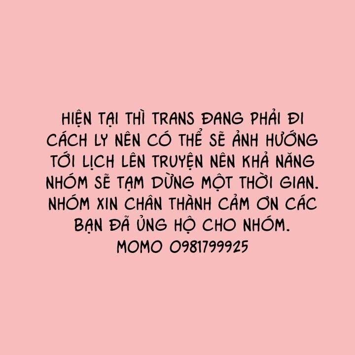 Điều Tra Viên Chuyển Sinh Chapter 49 - 2