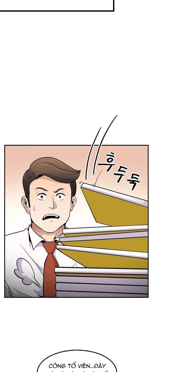 Điều Tra Viên Chuyển Sinh Chapter 49 - 13