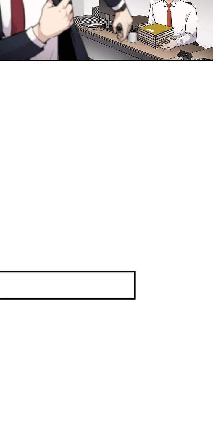 Điều Tra Viên Chuyển Sinh Chapter 49 - 18