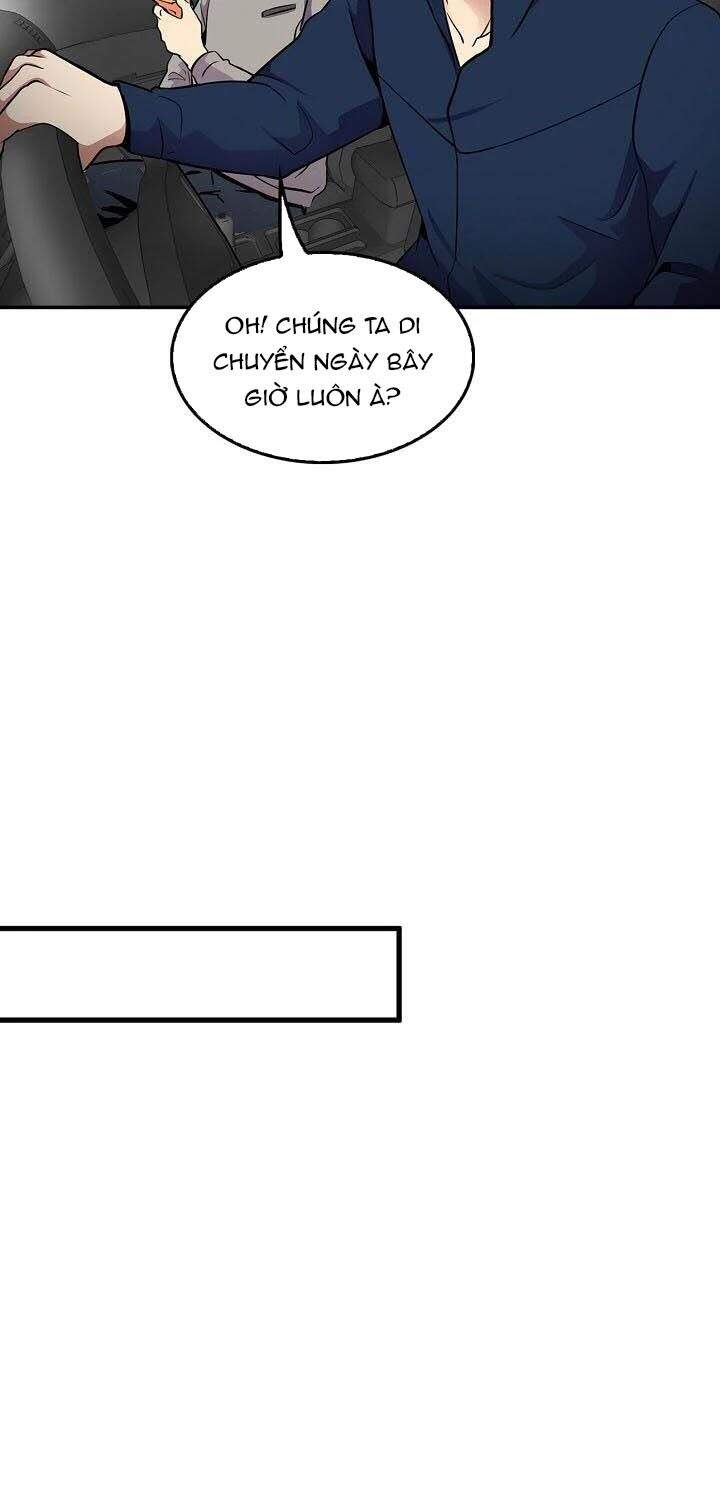 Điều Tra Viên Chuyển Sinh Chapter 49 - 27