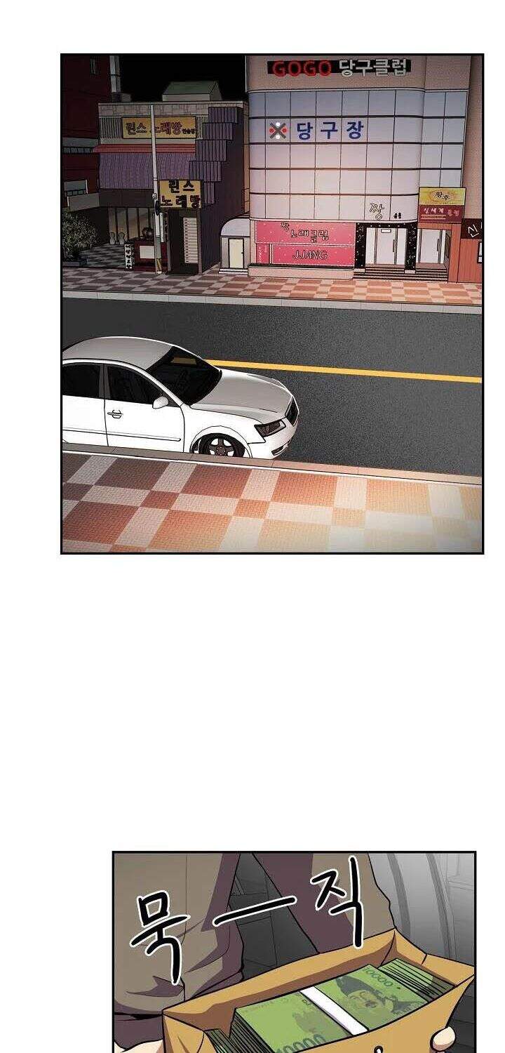 Điều Tra Viên Chuyển Sinh Chapter 49 - 28