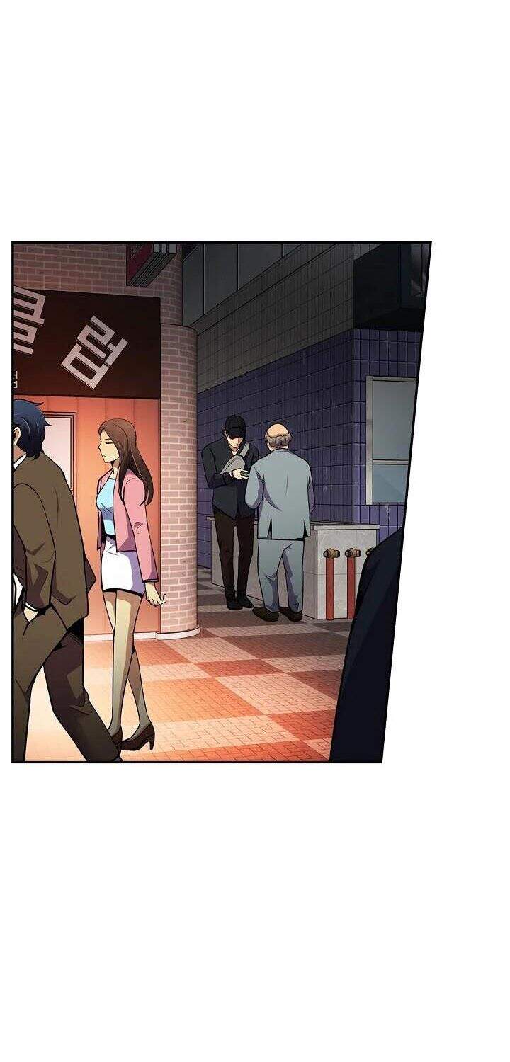 Điều Tra Viên Chuyển Sinh Chapter 49 - 30