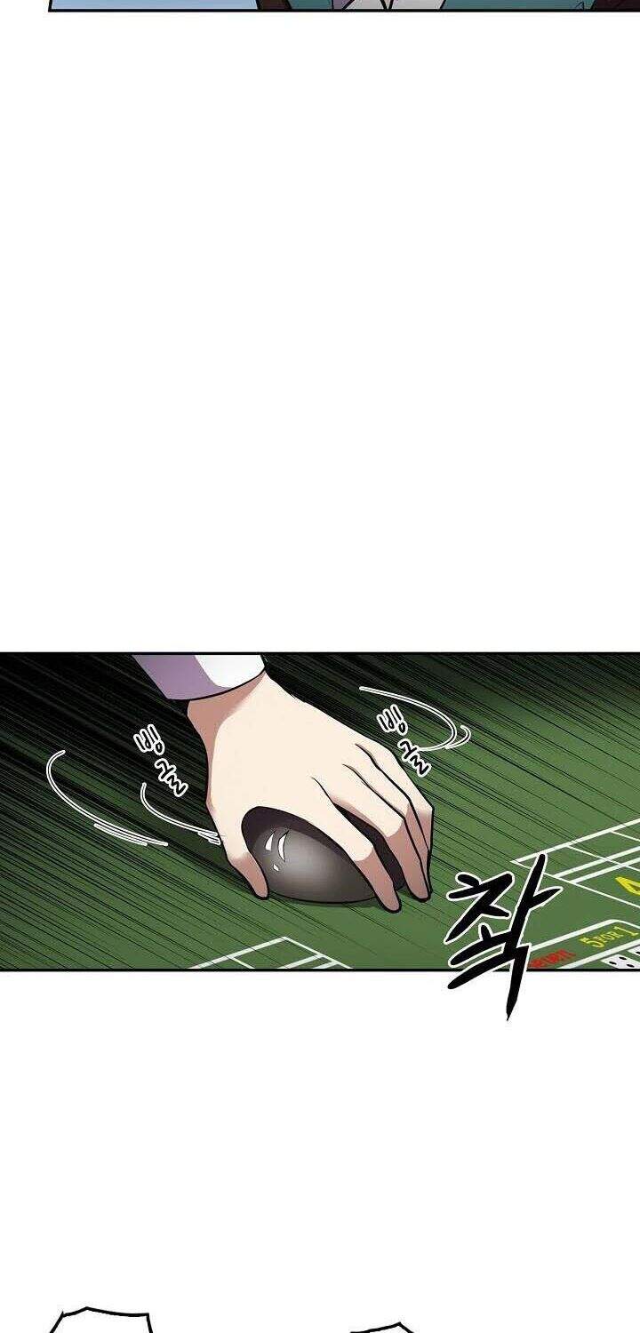 Điều Tra Viên Chuyển Sinh Chapter 49 - 50