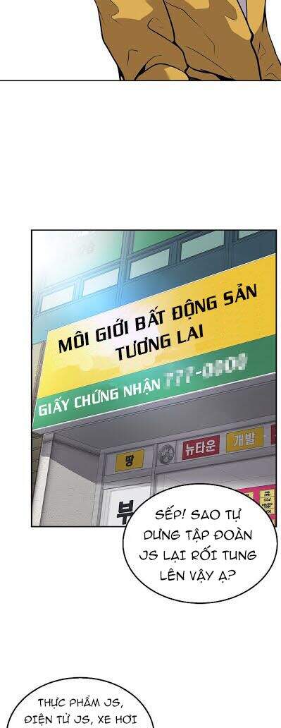 Điều Tra Viên Chuyển Sinh Chapter 102 - 17