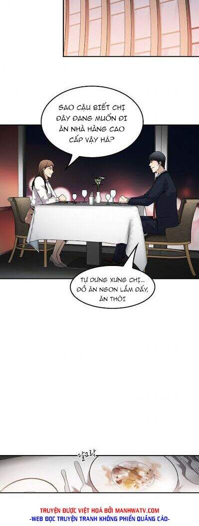 Điều Tra Viên Chuyển Sinh Chapter 102 - 28