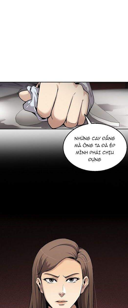 Điều Tra Viên Chuyển Sinh Chapter 102 - 39