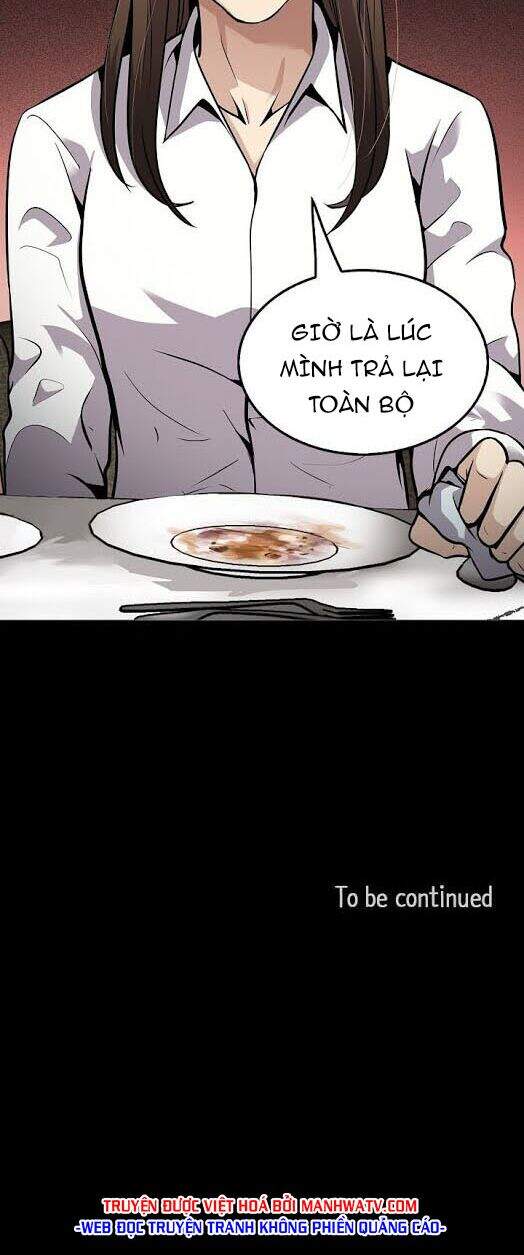 Điều Tra Viên Chuyển Sinh Chapter 102 - 40