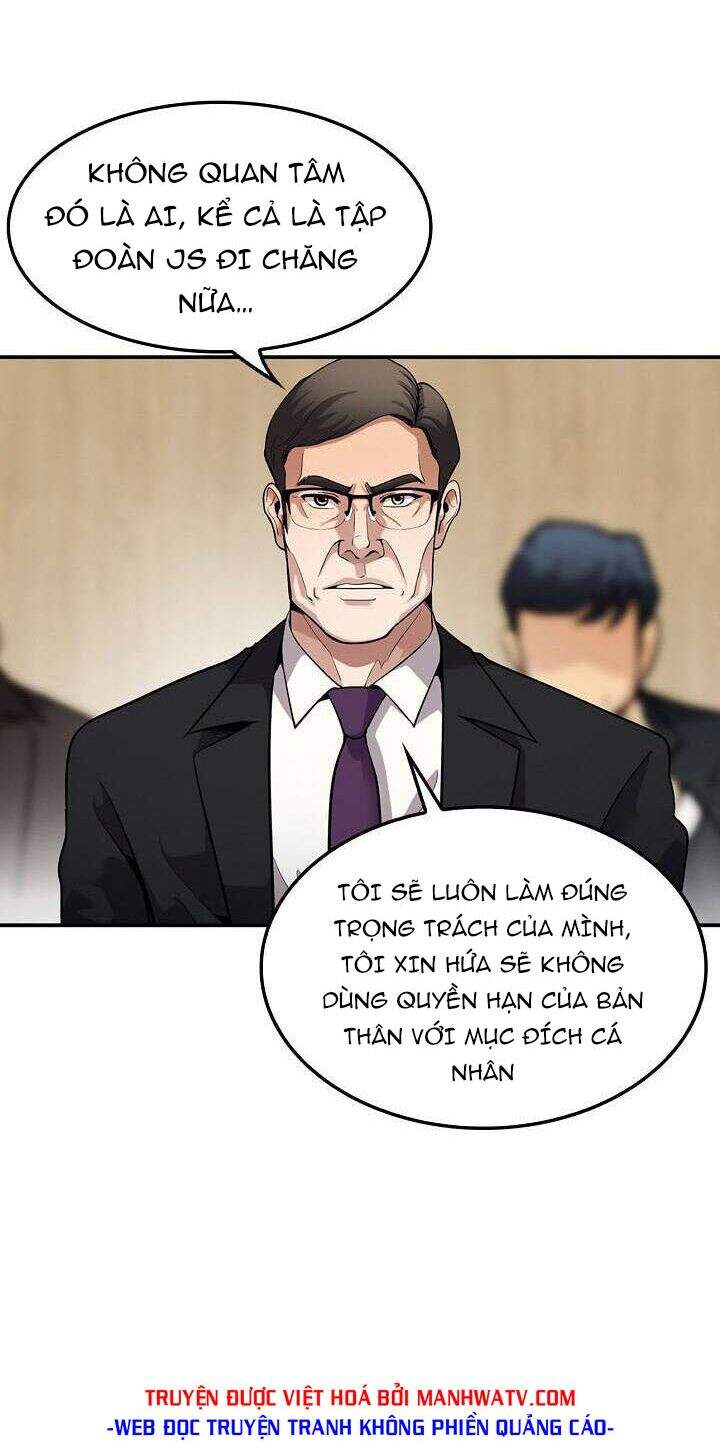 Điều Tra Viên Chuyển Sinh Chapter 103 - 11