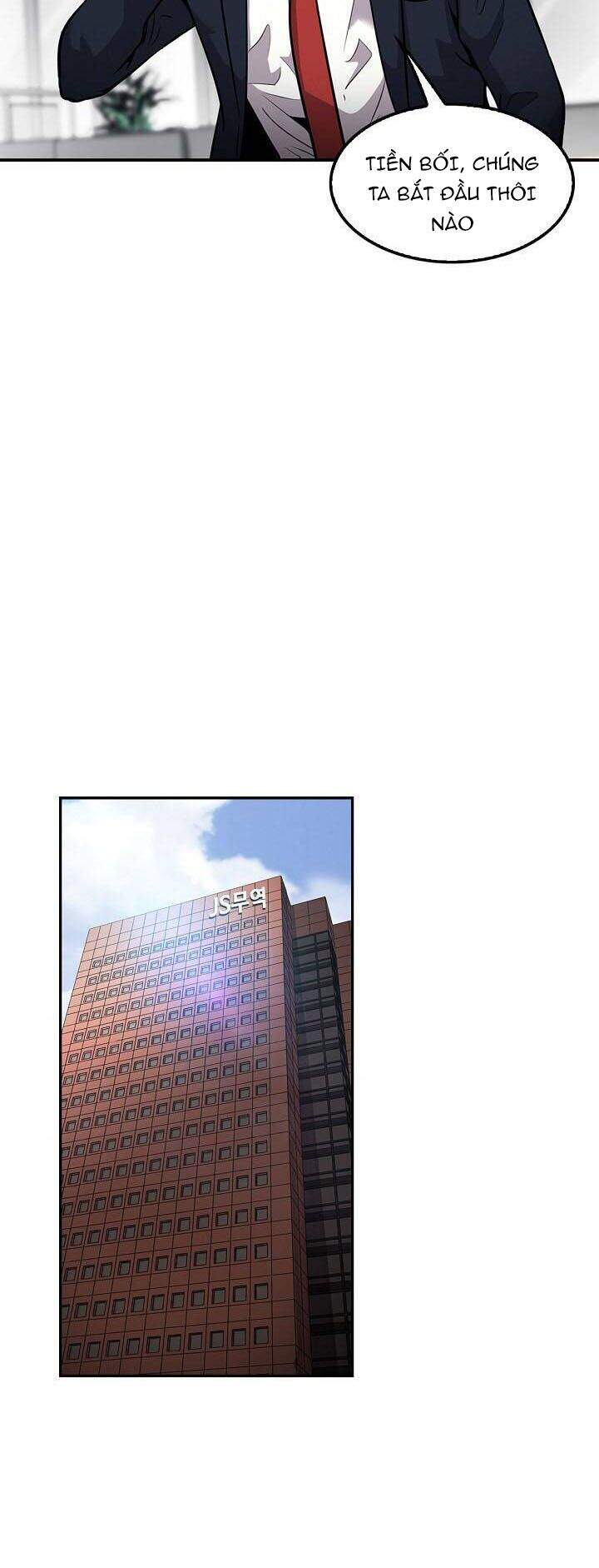 Điều Tra Viên Chuyển Sinh Chapter 103 - 14