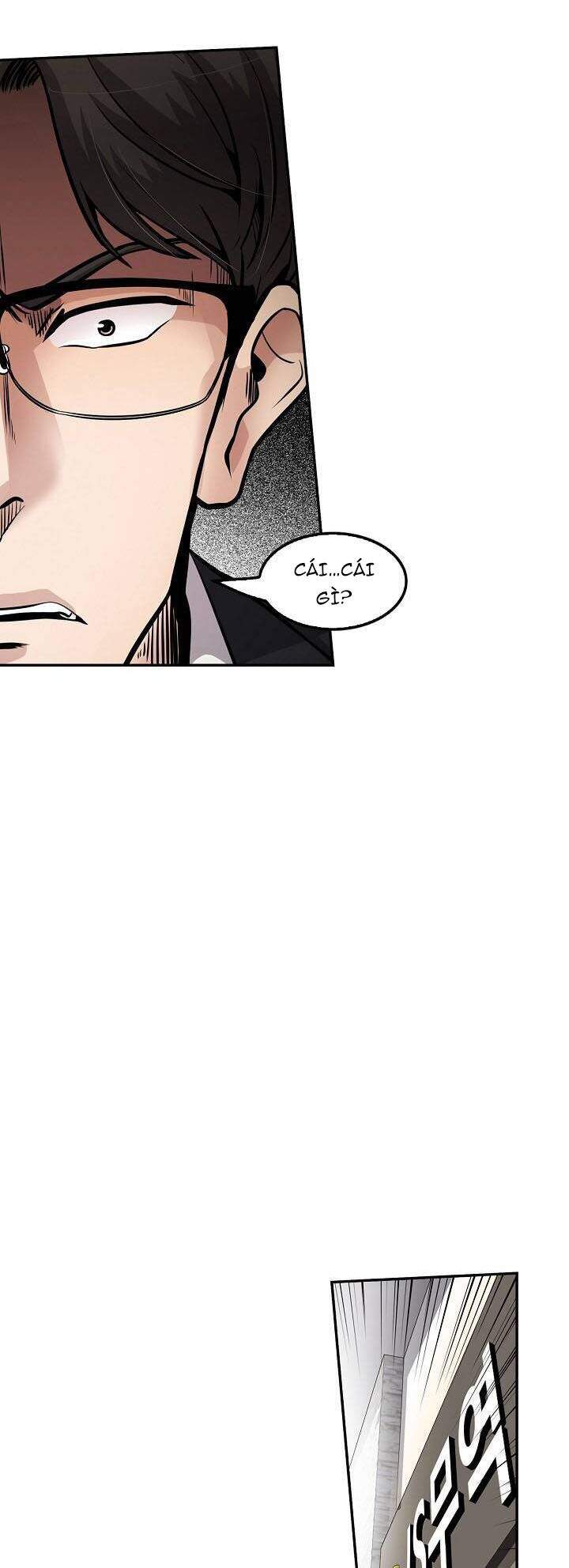 Điều Tra Viên Chuyển Sinh Chapter 103 - 18