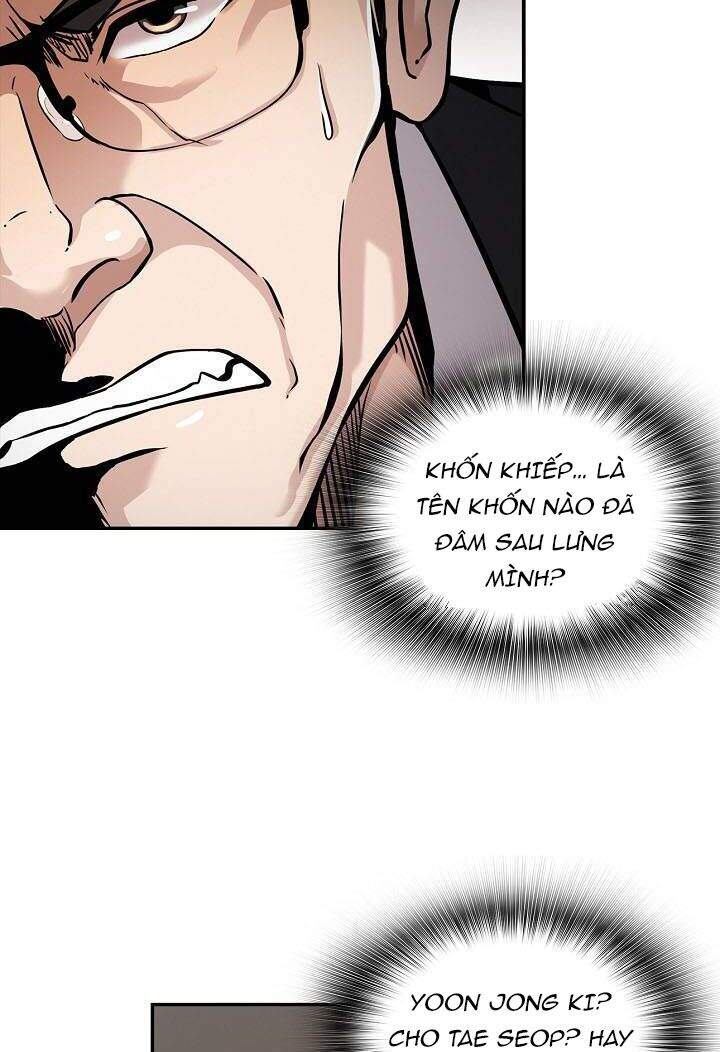 Điều Tra Viên Chuyển Sinh Chapter 103 - 33