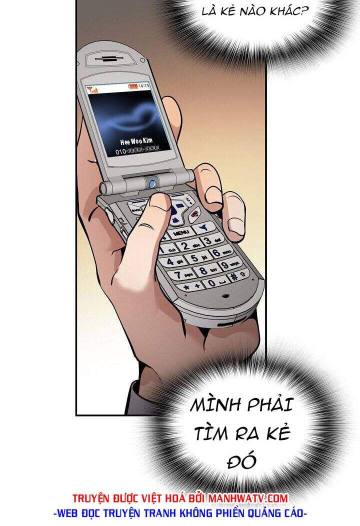 Điều Tra Viên Chuyển Sinh Chapter 103 - 34