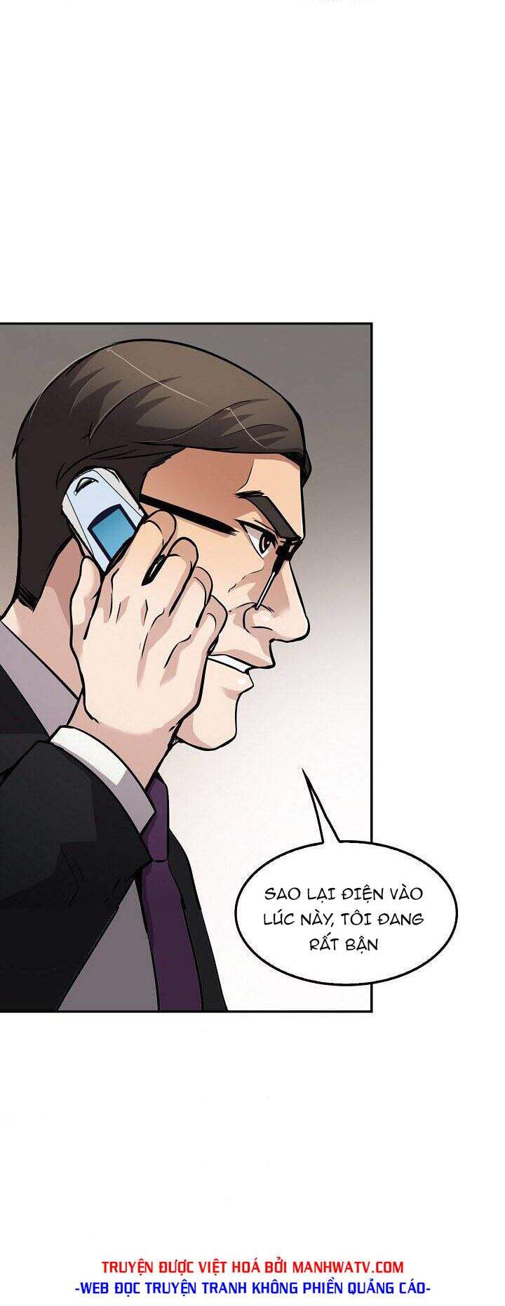 Điều Tra Viên Chuyển Sinh Chapter 103 - 38
