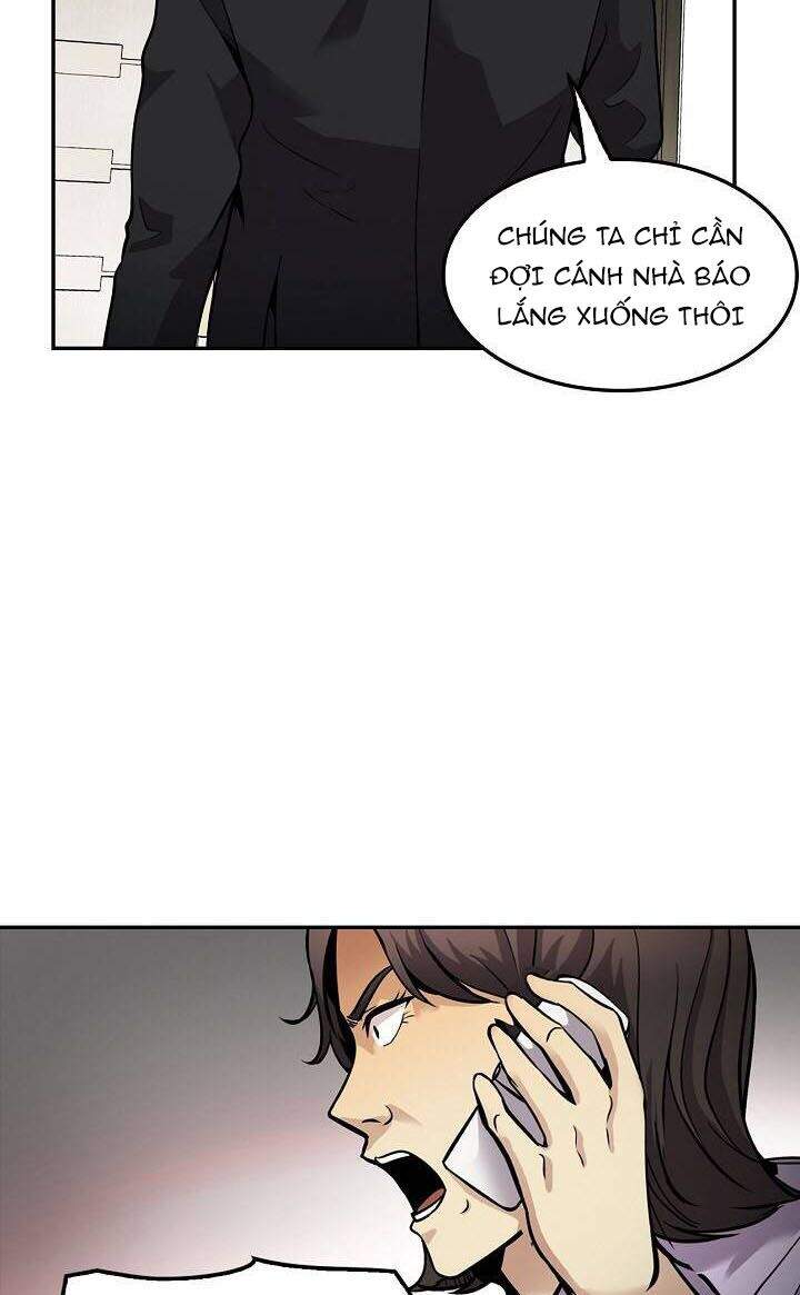 Điều Tra Viên Chuyển Sinh Chapter 103 - 40