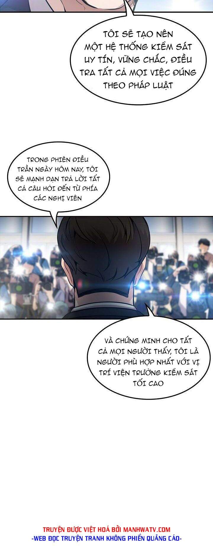 Điều Tra Viên Chuyển Sinh Chapter 103 - 5