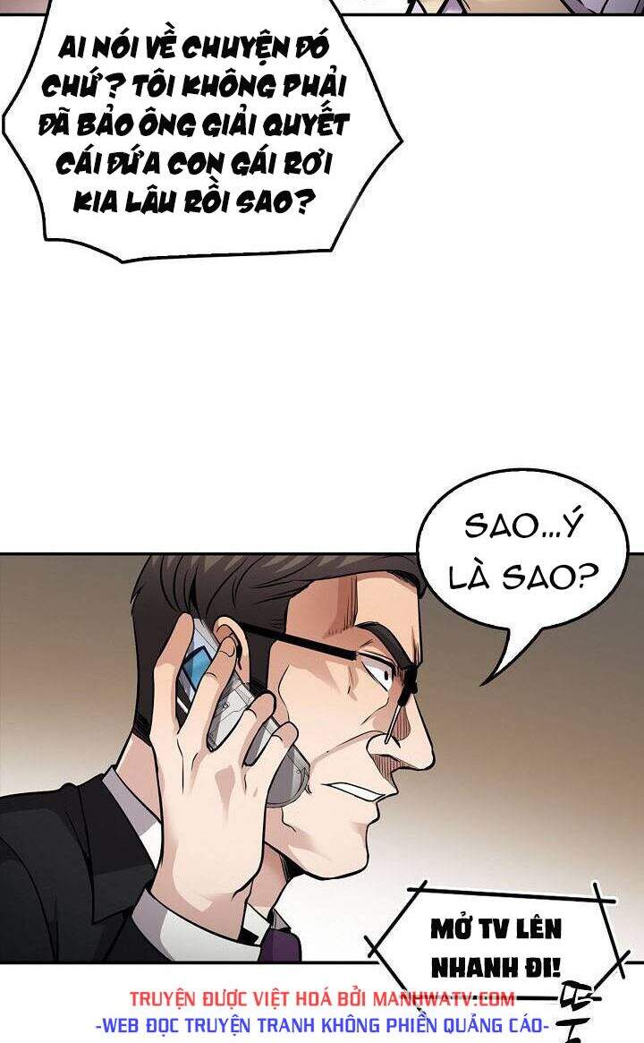 Điều Tra Viên Chuyển Sinh Chapter 103 - 41