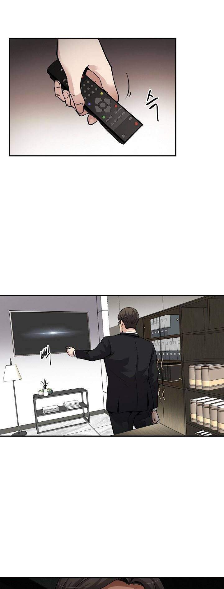 Điều Tra Viên Chuyển Sinh Chapter 103 - 42