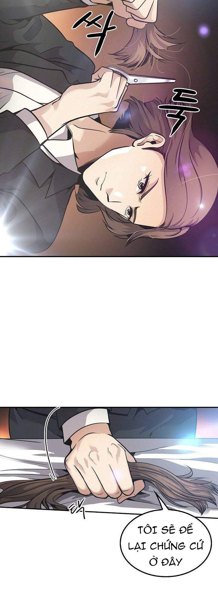 Điều Tra Viên Chuyển Sinh Chapter 103 - 48