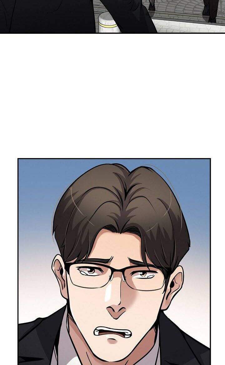 Điều Tra Viên Chuyển Sinh Chapter 103 - 55