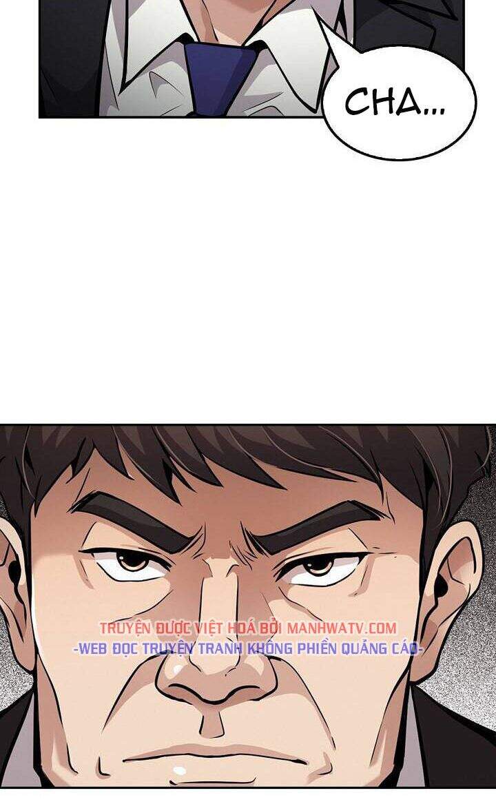 Điều Tra Viên Chuyển Sinh Chapter 103 - 56