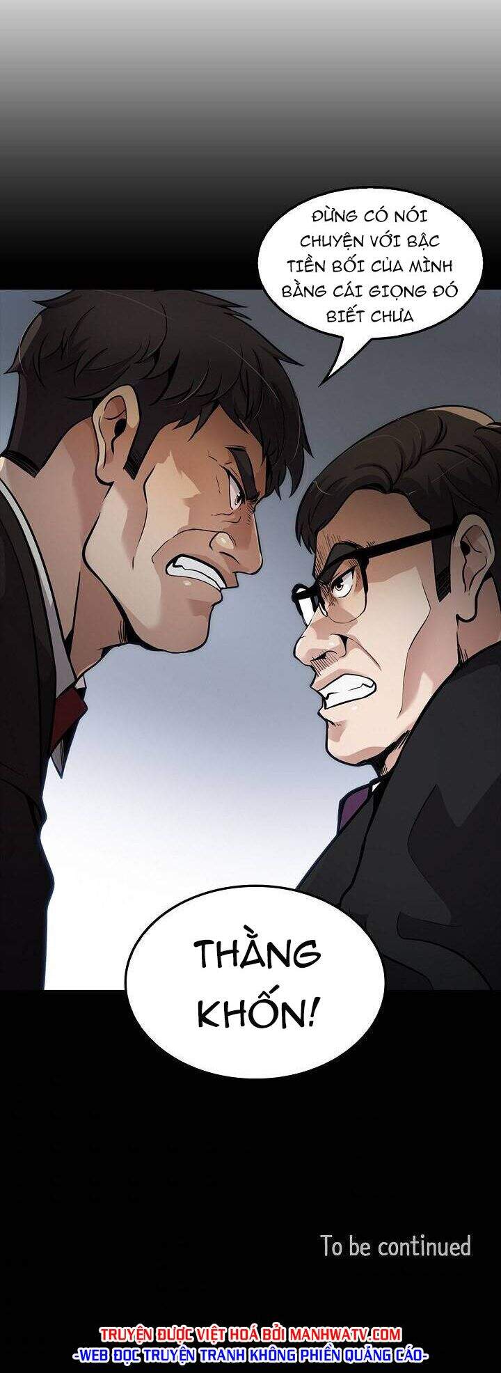 Điều Tra Viên Chuyển Sinh Chapter 103 - 62