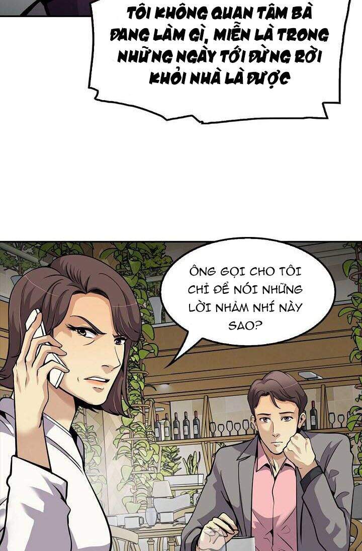 Điều Tra Viên Chuyển Sinh Chapter 104 - 15