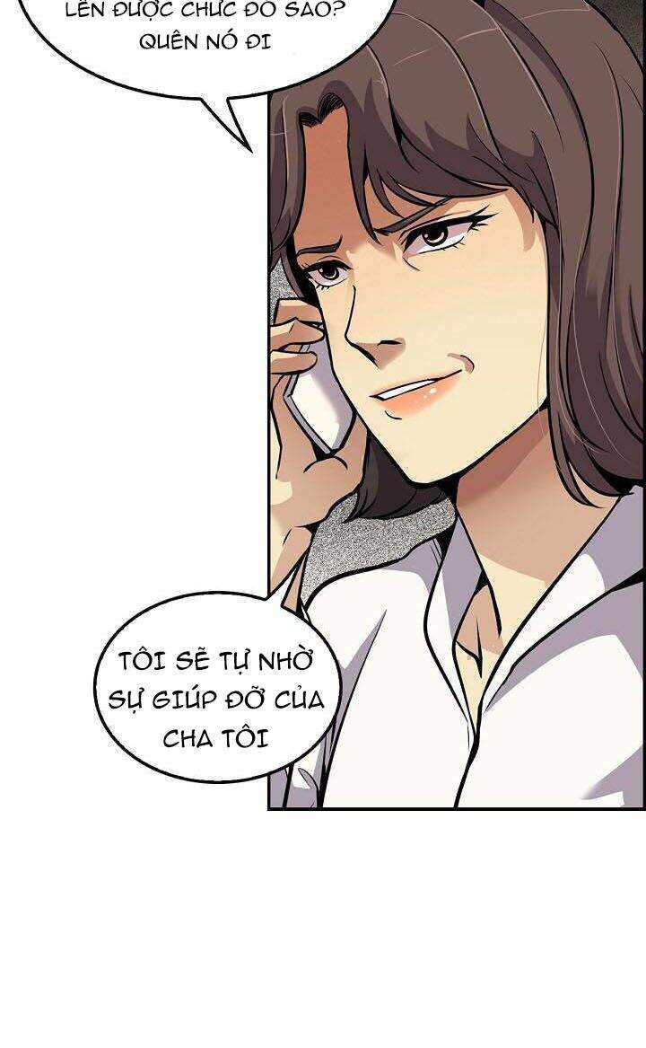 Điều Tra Viên Chuyển Sinh Chapter 104 - 18