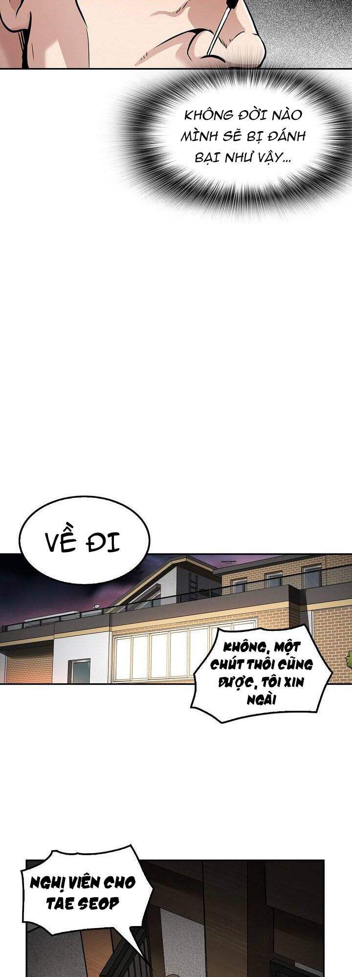 Điều Tra Viên Chuyển Sinh Chapter 104 - 24