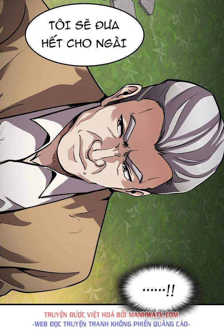 Điều Tra Viên Chuyển Sinh Chapter 104 - 32