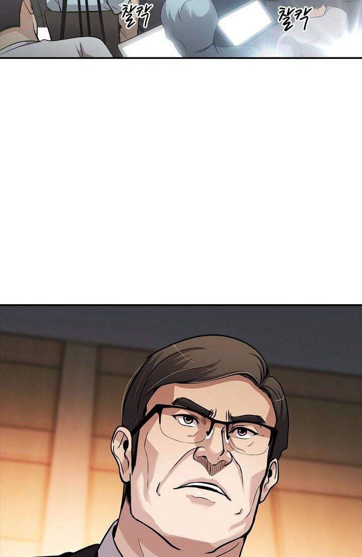 Điều Tra Viên Chuyển Sinh Chapter 104 - 52