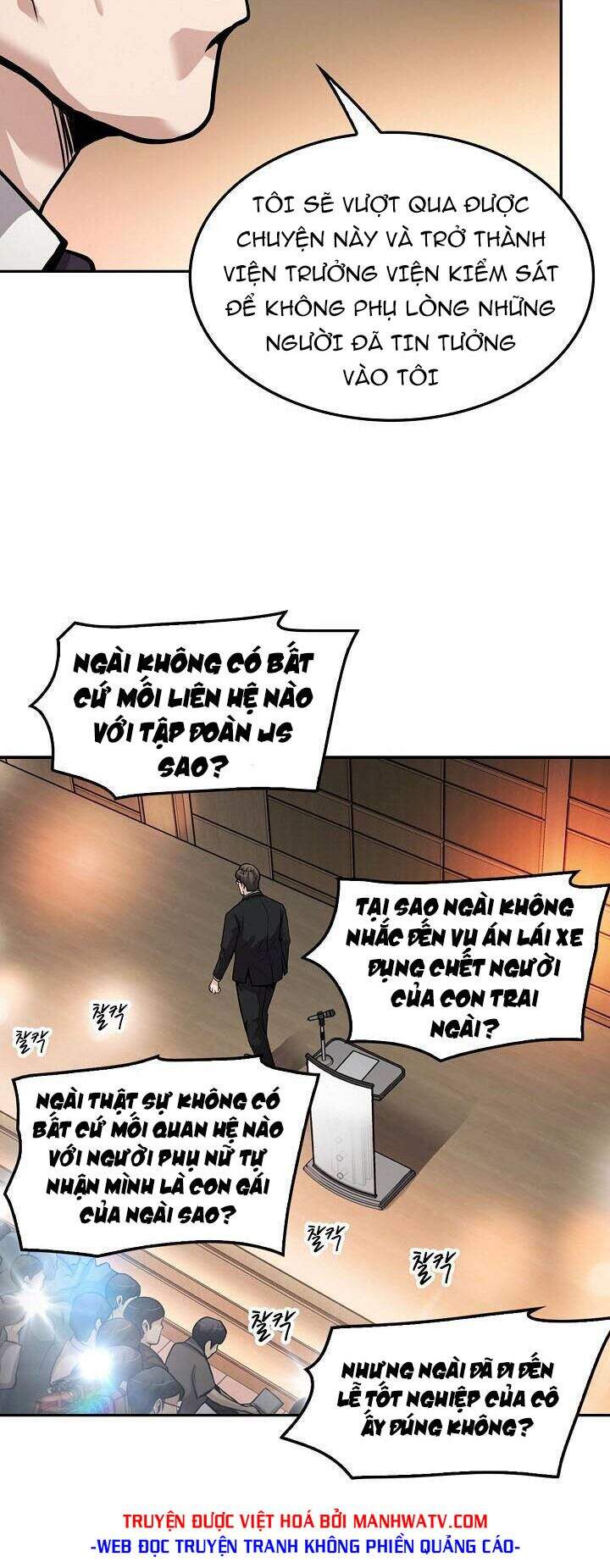 Điều Tra Viên Chuyển Sinh Chapter 104 - 59