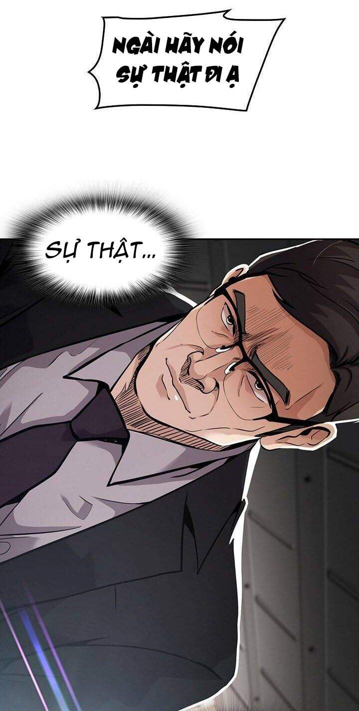 Điều Tra Viên Chuyển Sinh Chapter 104 - 60